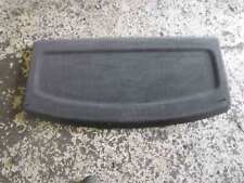 Volkswagen Golf MK5 2003-2009 Tailgate Parcel Shelf 1K5867769